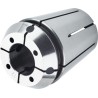 ISO 15488-B DIN 6499-B PINZA ER 25 429E. COOLANT JET. 8 NM 7 MM