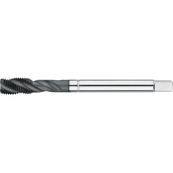 MACHO MAQUINA HP2 UNI HSS-E...