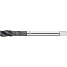 MACHO MAQUINA HP2 UNI HSS-E PM DIN 374 METRICA FINA. HARDLUBE PARA AGUJEROS CIEGOS MF14X1.25