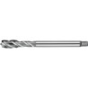 MACHO MAQUINA UNI HSS-E DIN 374 METRICA FINA PARA AGUJEROS CIEGOS MF28X1.5