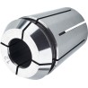ISO 15488-B DIN 6499-B PINZA ER 25 429E. ACERO SELLADO. 8 NM 14 MM
