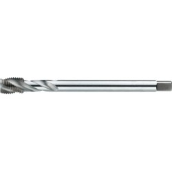 MACHO MAQUINA ECO PRO HSS-E...