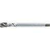 MACHO MAQUINA ECO PRO HSS-E DIN 374 METRICA FINA PARA AGUJEROS CIEGOS MF14X1.5