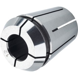 ISO 15488-B DIN 6499-B...