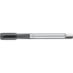 MACHO MAQUINA HP2 UNI HSS-E...