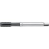 MACHO MAQUINA HP2 UNI HSS-E PM DIN 374 METRICA FINA. HARDLUBE PARA AGUJEROS PASANTES MF10X1.25