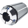 ISO 15488-B DIN 6499-B PINZA ER 25 429E. SELLADO DE GOMA. 8 NM 8 MM