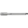 MACHO MAQUINA UNI HSS-E DIN 374 METRICA FINA PARA AGUJEROS PASANTES MF42X3