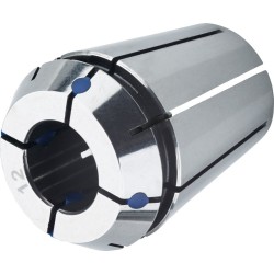 ISO 15488-B DIN 6499-B...