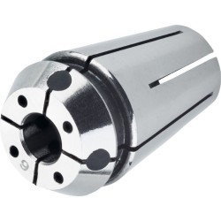 ISO 15488-B DIN 6499-B...