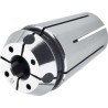 ISO 15488-B DIN 6499-B PINZA ER 16 425E. COOLANT JET. 8 NM 3 MM