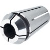 ISO 15488-B DIN 6499-B PINZA ER 16 425E. ACERO SELLADO. 8 NM 8 MM