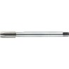 MACHO MAQUINA ECO PRO HSS-E DIN 374 METRICA FINA PARA AGUJEROS PASANTES MF10X1.25