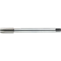 MACHO MAQUINA ECO PRO HSS-E...