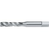 MACHO MAQUINA HSS-E DIN 371 METRICA. PARA PHAN-COIL  PARA AGUJEROS CIEGOS EG M4