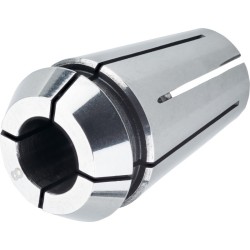 ISO 15488-B DIN 6499-B...