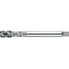 MACHO MAQUINA HSS-E DIN 376 METRICA. ALUMINIO PARA AGUJEROS CIEGOS M14