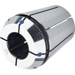 ISO 15488-B DIN 6499-B...