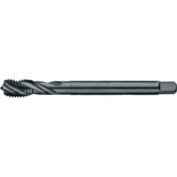 MACHO MAQUINA ECO PRO HSS-E...
