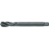 MACHO MAQUINA ECO PRO HSS-E DIN 376 METRICA. VAPORIZADA. ACERO INOX PARA AGUJEROS CIEGOS M16