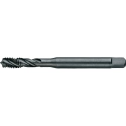 MACHO MAQUINA ECO PRO HSS-E...