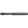 MACHO MAQUINA ECO PRO HSS-E DIN 371 METRICA. VAPORIZADA. ACERO INOX. EN BOLSA DE PLASTICO PARA AGUJEROS CIEGOS M6