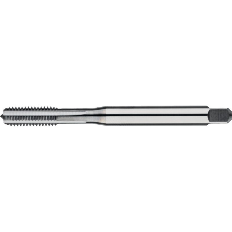 MACHO MAQUINA MD DIN 371 METRICA. TICN. HRC 50-60 PARA AGUJEROS CIEGOS M4