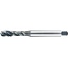 MACHO MAQUINA HSS-E PM DIN 371 METRICA. 1200 N/MMB2. VAPORIZADA PARA AGUJEROS CIEGOS M5