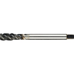 MACHO MAQUINA HP2 UNI HSS-E...