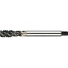MACHO MAQUINA HP2 UNI HSS-E PM DIN 376 METRICA. HARDLUBE PARA AGUJEROS CIEGOS M12