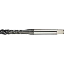 MACHO MAQUINA HP2 UNI HSS-E...