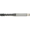 MACHO MAQUINA HP2 UNI HSS-E PM DIN 371 METRICA. HARDLUBE PARA AGUJEROS CIEGOS M4