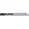 MACHO MAQUINA UNI HSS-E DIN 371 METRICA. TICN. EN BOLSA DE PLASTICO PARA AGUJEROS CIEGOS M3