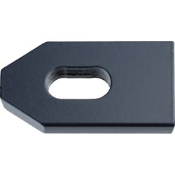 DIN 6314 BRIDA PLANA 11 X...