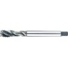 MACHO MAQUINA HSS-E DIN 376 METRICA. VAPORIZADA PARA AGUJEROS CIEGOS M14