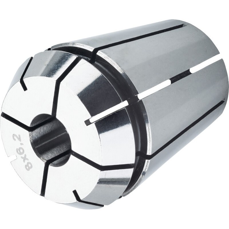 ISO 15488-A DIN 6499-A PINZA ER 16G 426G. PARA MACHOS. 15 NM 10 MM