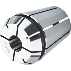 ISO 15488-A DIN 6499-A...