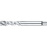 MACHO MAQUINA HSS-E ISO 529 METRICA. EN BOLSA DE PLASTICO PARA AGUJEROS CIEGOS M5