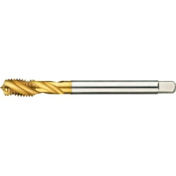MACHO MAQUINA ECO PRO HSS-E...