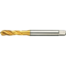 MACHO MAQUINA ECO PRO HSS-E...