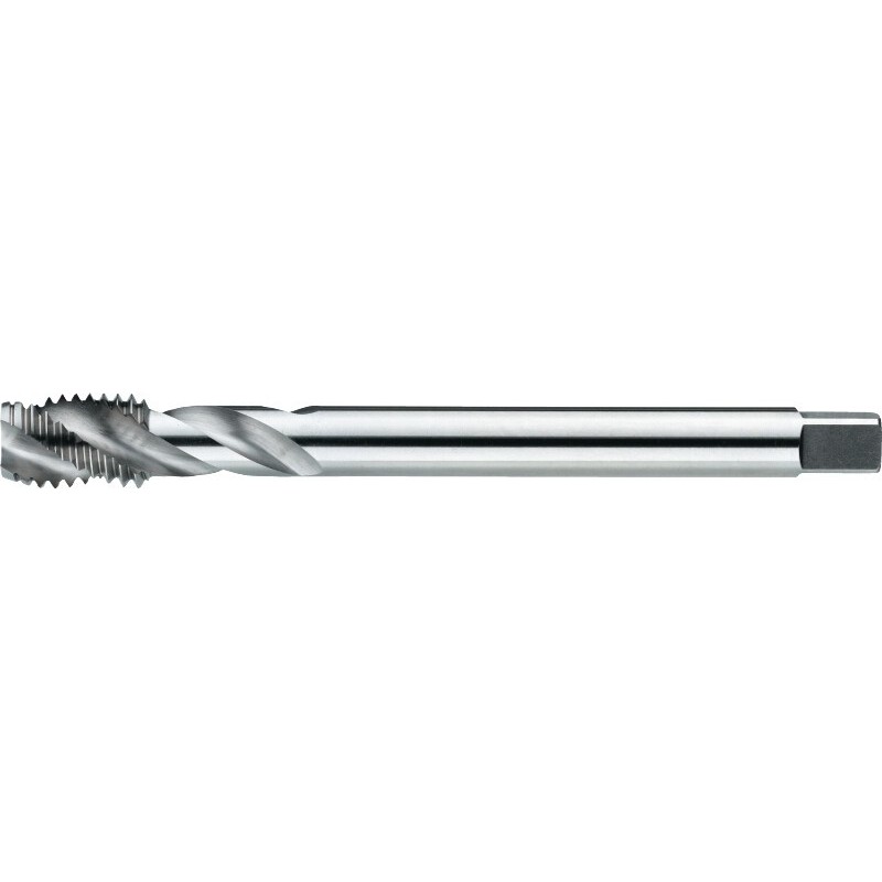 MACHO MAQUINA ECO PRO HSS-E DIN 376 METRICA PARA AGUJEROS CIEGOS M30