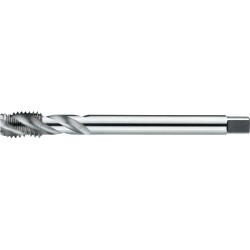 MACHO MAQUINA ECO PRO HSS-E...