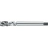 MACHO MAQUINA ECO PRO HSS-E DIN 376 METRICA PARA AGUJEROS CIEGOS M10