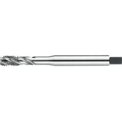 MACHO MAQUINA ECO PRO HSS-E...