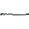 MACHO MAQUINA ECO PRO HSS-E DIN 371 METRICA PARA AGUJEROS CIEGOS M2