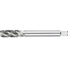 MACHO MAQUINA ECO HSS DIN 376 METRICA PARA AGUJEROS CIEGOS M12