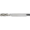 MACHO MAQUINA ECO HSS DIN 371 METRICA PARA AGUJEROS CIEGOS M5