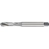 MACHO MAQUINA HSS-E DIN 371 METRICA PARA AGUJEROS CIEGOS M7