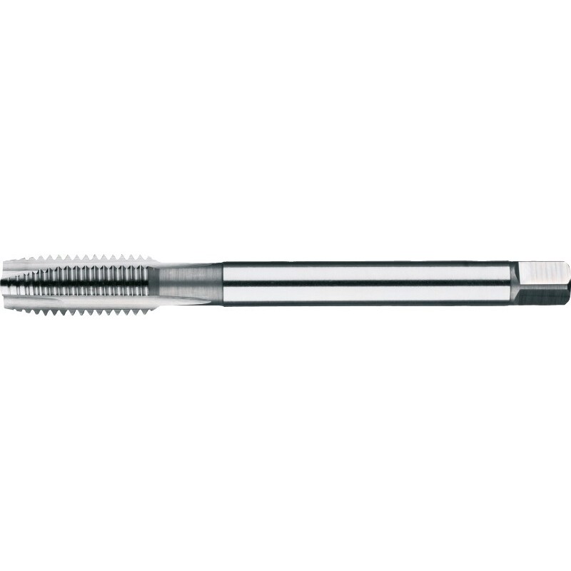MACHO MAQUINA HSS-E DIN 376 METRICA. PARA PHAN-COIL  PARA AGUJEROS PASANTES EG M14
