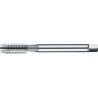 MACHO MAQUINA HSS-E DIN 376 METRICA. PARA PHAN-COIL  PARA AGUJEROS PASANTES EG M14